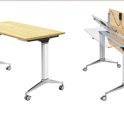 Khung chân bàn  CR-14-04