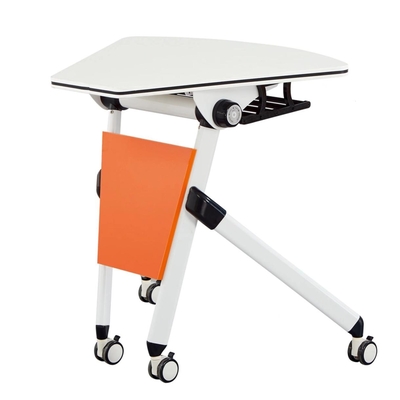 Khung chân bàn CR-14-05A