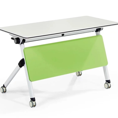 Khung chân bàn  CR-14-05