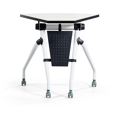 Khung chân bàn  CR-14-06A