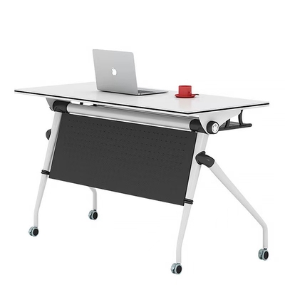 Khung chân bàn CR-14-06