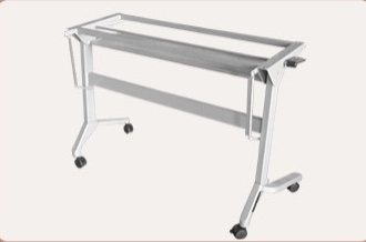 Khung chân bàn  CR-14-07