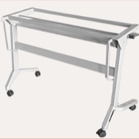 Khung chân bàn  CR-14-07