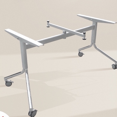 Khung chân bàn CR-14-08