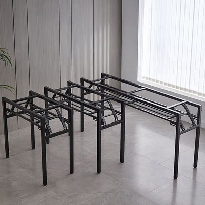 Khung chân bàn CR-14-09