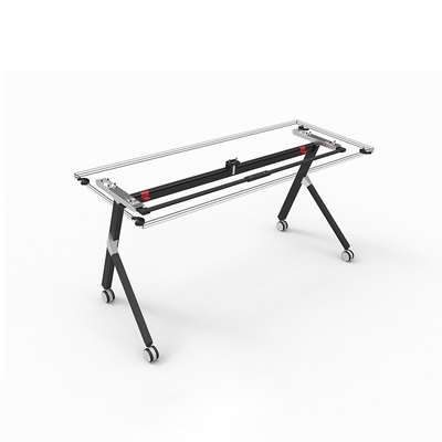 Khung chân bàn  CR-14-11