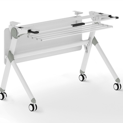 Khung chân bàn CR-14-12