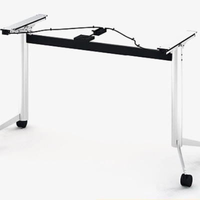 Khung chân bàn CR-14-13