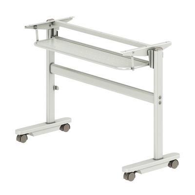 Khung chân bàn  CR-14-14