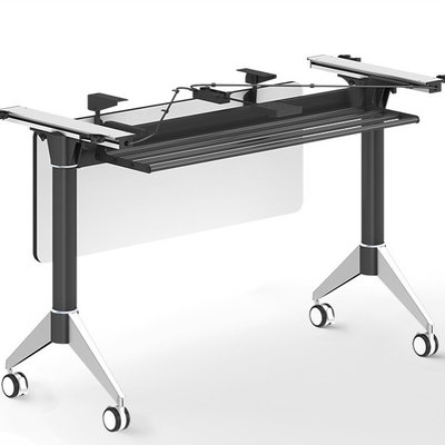 Khung chân bàn CR-14-15