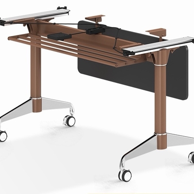 Khung chân bàn  CR-14-16