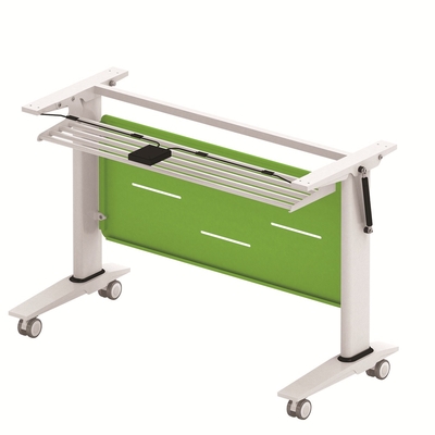 Khung chân bàn CR-14-17