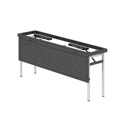 Khung chân bàn CR-14-18