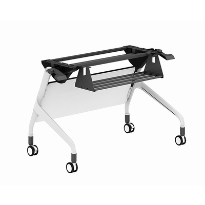 Khung chân bàn CR-14-19