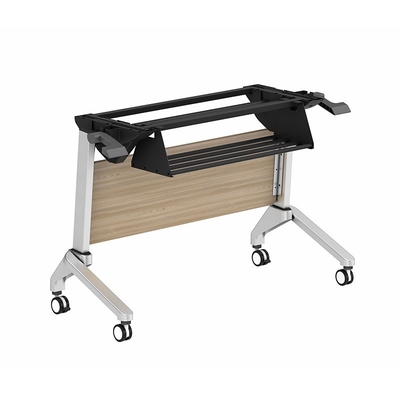 Khung chân bàn CR-14-20