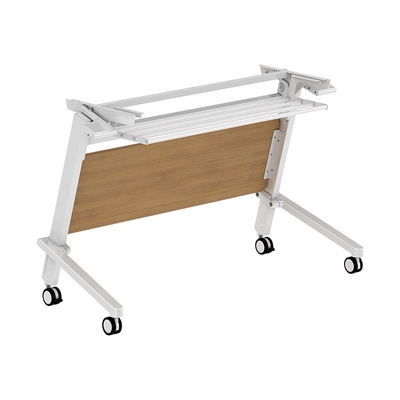 Khung chân bàn CR-14-21