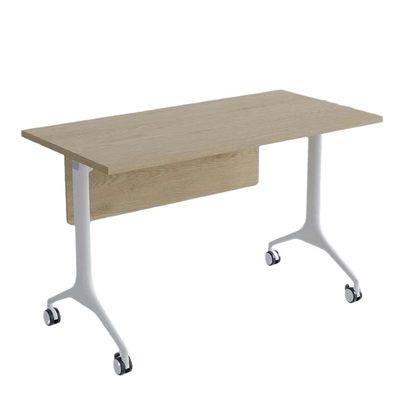 Khung chân bàn CR-14-22