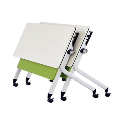 Khung chân bàn CR-14-24