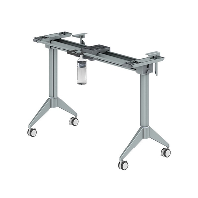 Khung chân bàn  CR-14-25