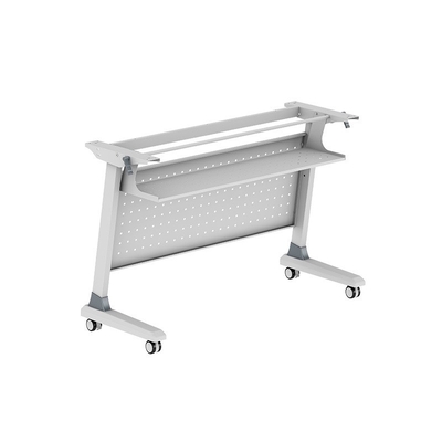 Khung chân bàn CR-14-27