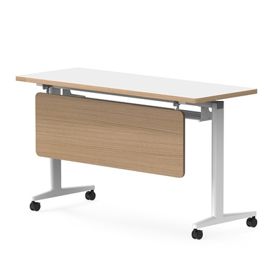 Khung chân bàn CR-14-28-3