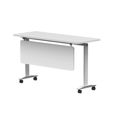 Khung chân bàn CR-14-29