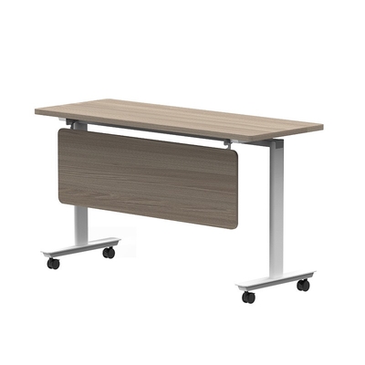 Khung chân bàn CR-14-30