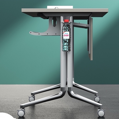 Khung chân bàn CR-14-31