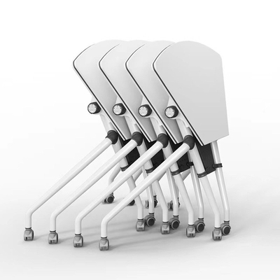 Khung chân bàn CR-14-33A