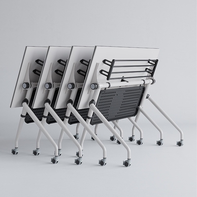 Khung chân bàn CR-14-33