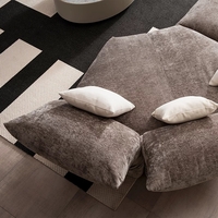 Sofa nhập khẩu S01
