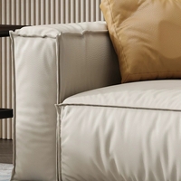 Sofa nhập khẩu S02