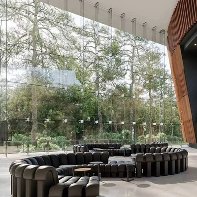 Sofa nhập khẩu S06