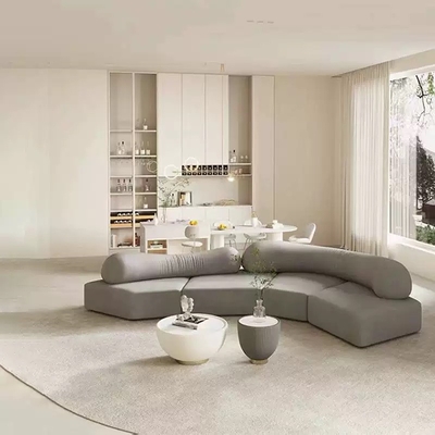 Sofa nhập khẩu S14