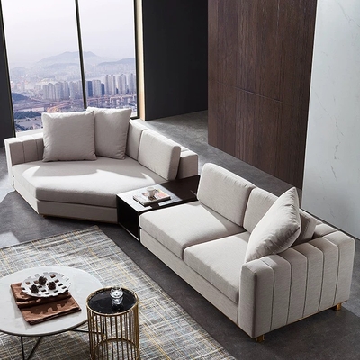 Sofa nhập khẩu S23