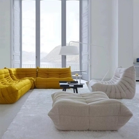 Sofa nhập khẩu S25