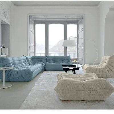 Sofa nhập khẩu S25