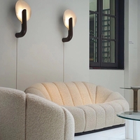 Sofa nhập khẩu S26
