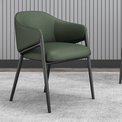 Ghế ăn sang trọng J-132