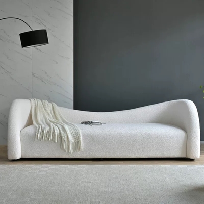 Sofa nhập khẩu S29