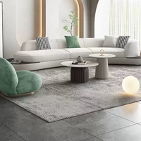 Sofa nhập khẩu S30
