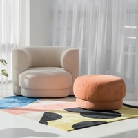 Sofa nhập khẩu S35