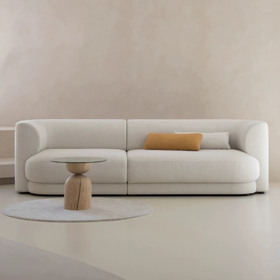 Sofa nhập khẩu S36