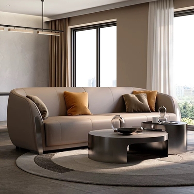 Sofa nhập khẩu S40