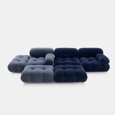 Sofa nhập khẩu S41