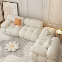Sofa nhập khẩu S42