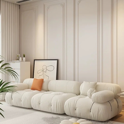Sofa nhập khẩu S42