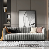 Sofa nhập khẩu S45