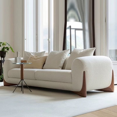 Sofa nhập khẩu S50