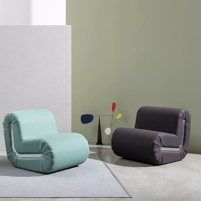 Ghế thư giãn A05